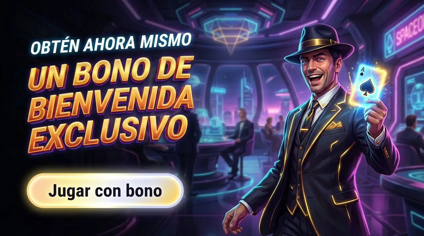 BetStar